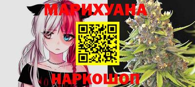 кокс Пугачёв