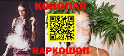 jwh Рязань