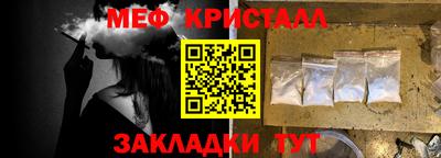 спиды Пушкино